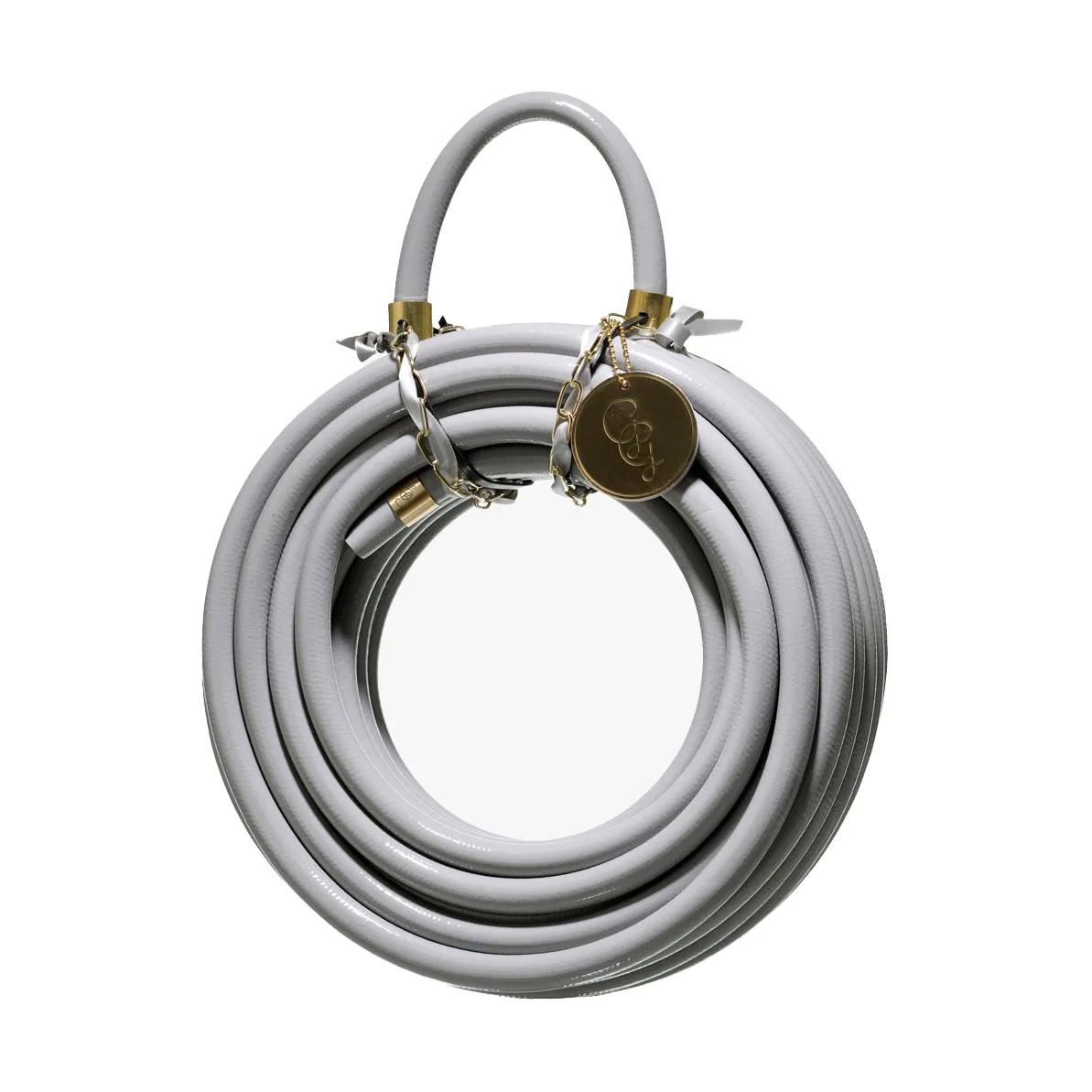 Garden Glory vandslange, Graceful rock Garden Glory