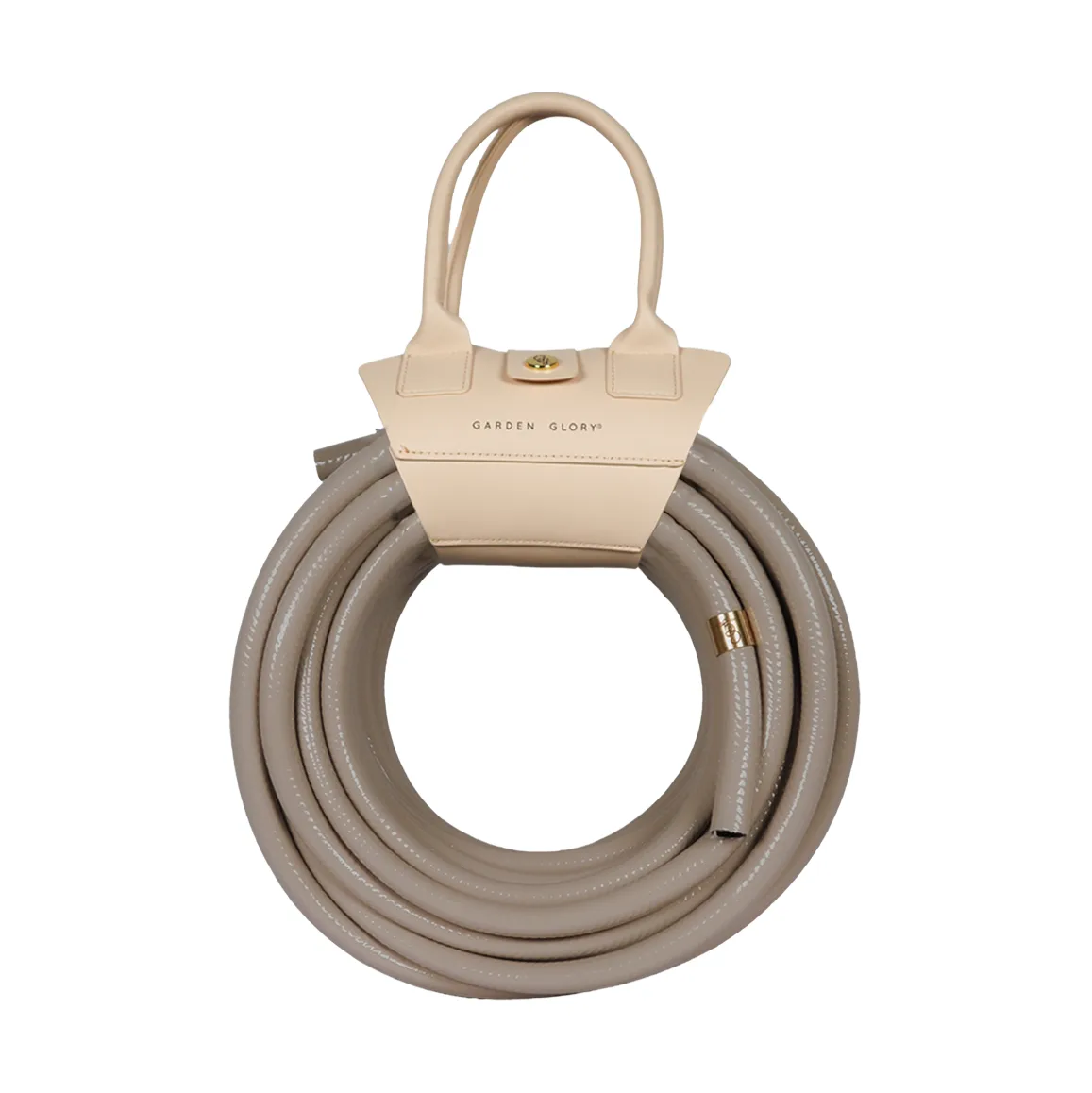 Garden Glory vandslange, Sahara desert Garden Glory