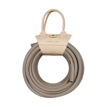 Garden Glory vandslange - Sahara desert - Garden Glory