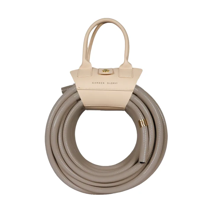 Garden Glory vandslange - Sahara desert - Garden Glory