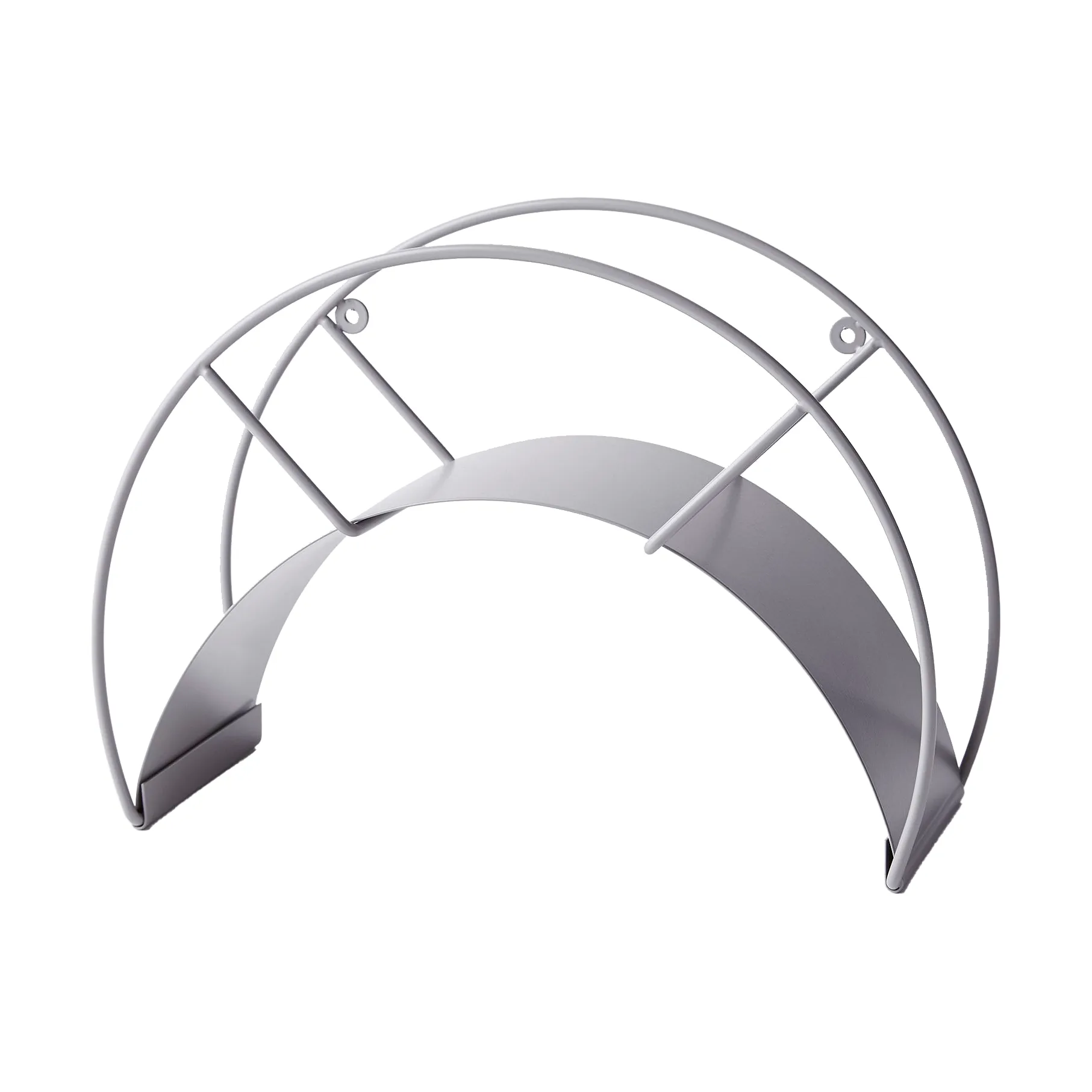 Garden Glory vægophæng classic, Graceful rock Garden Glory