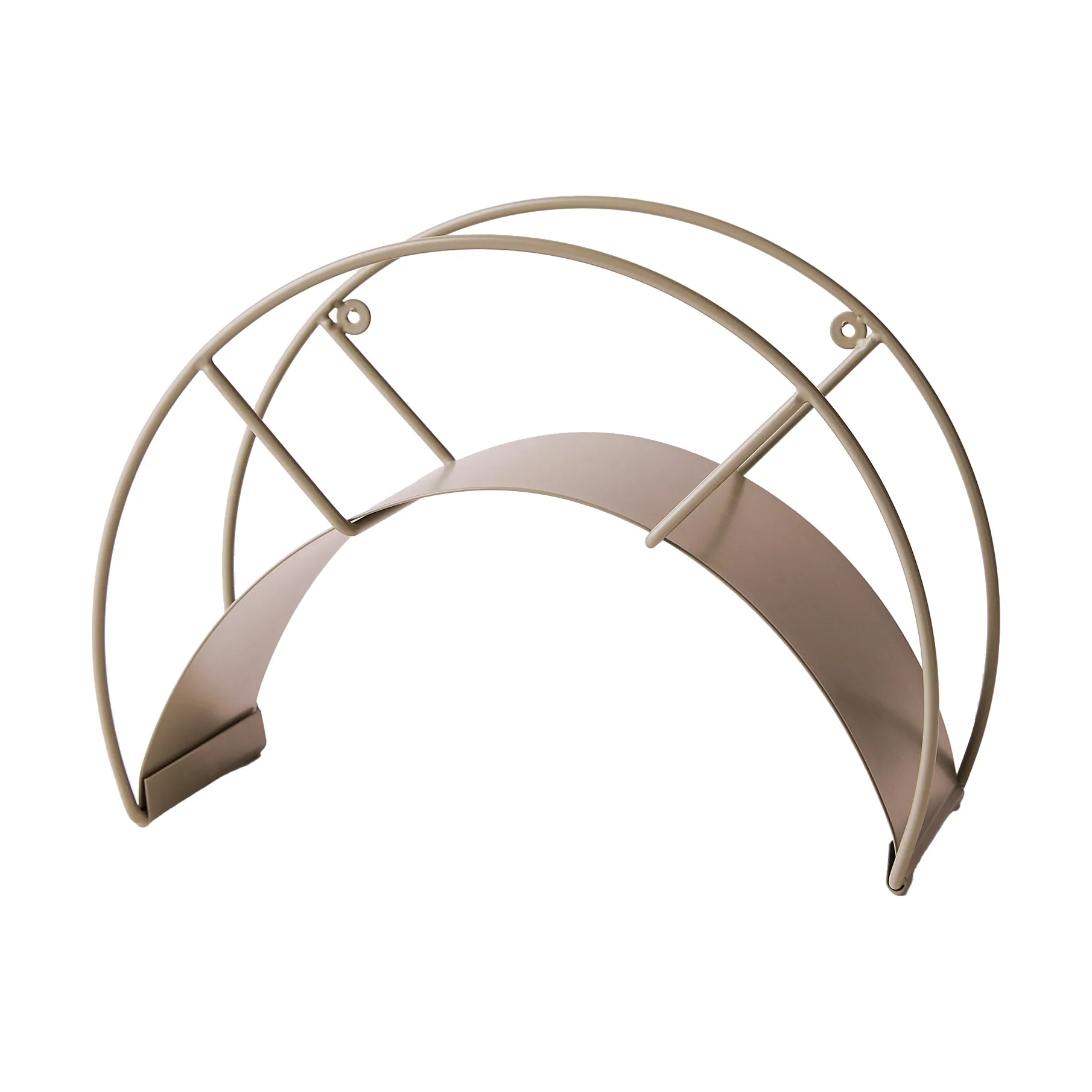 Garden Glory vægophæng classic, Sahara desert Garden Glory