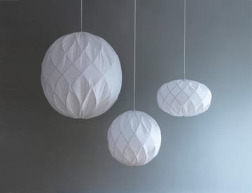 Pia Mandarin pendel - Ø52 cm - Gärsnäs