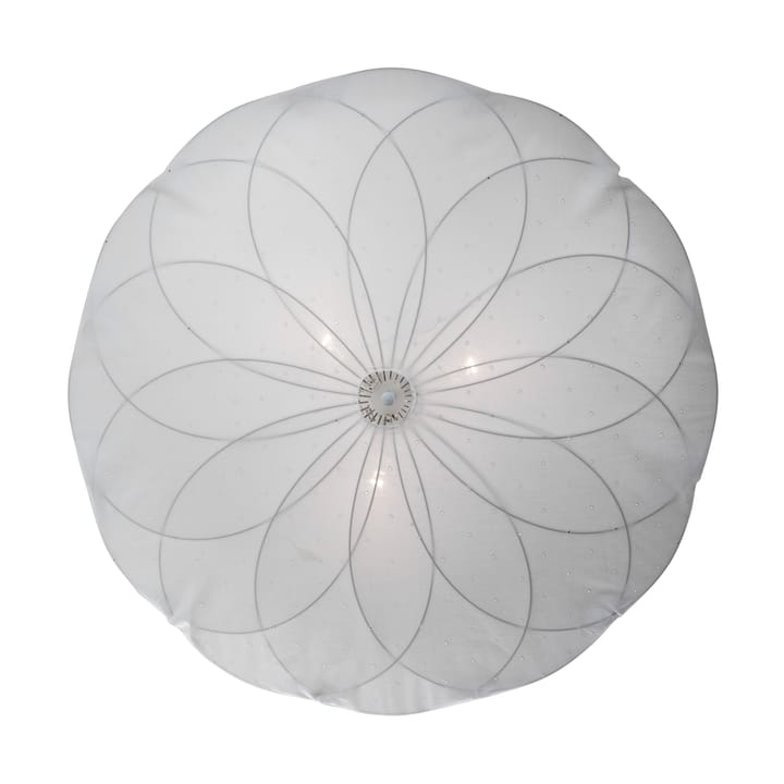 Pia plafond, Ø70 cm Gärsnäs