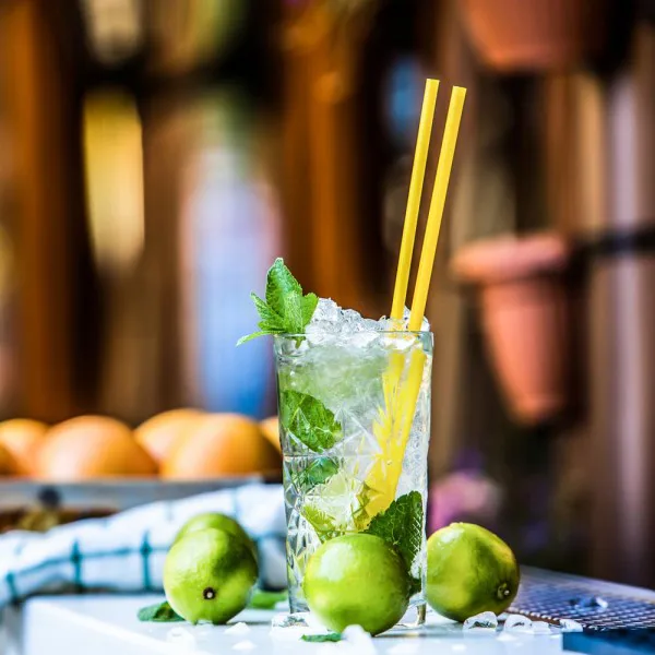 Gastroback 41127 elektrisk isknuser., Sølv Gastroback