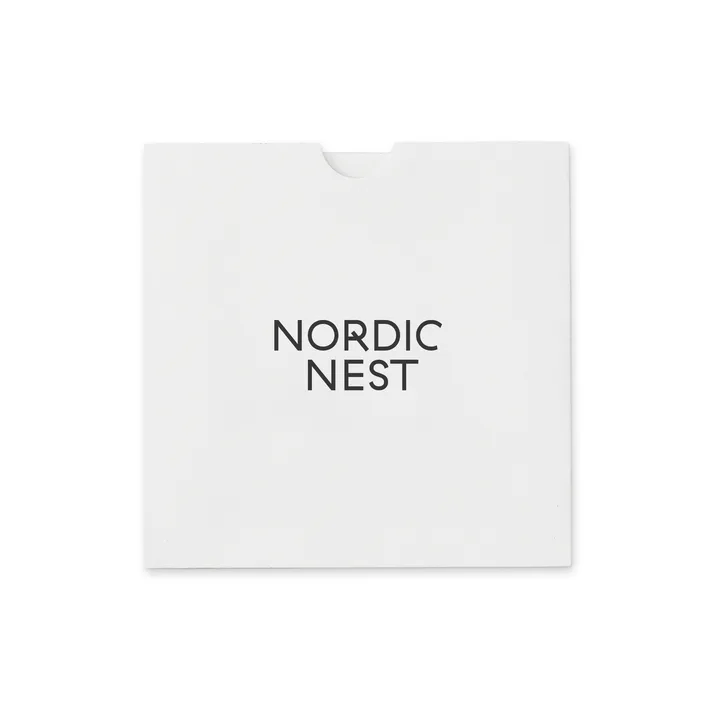 Digitalt gavekort - 5.000 kr. - Gavekort