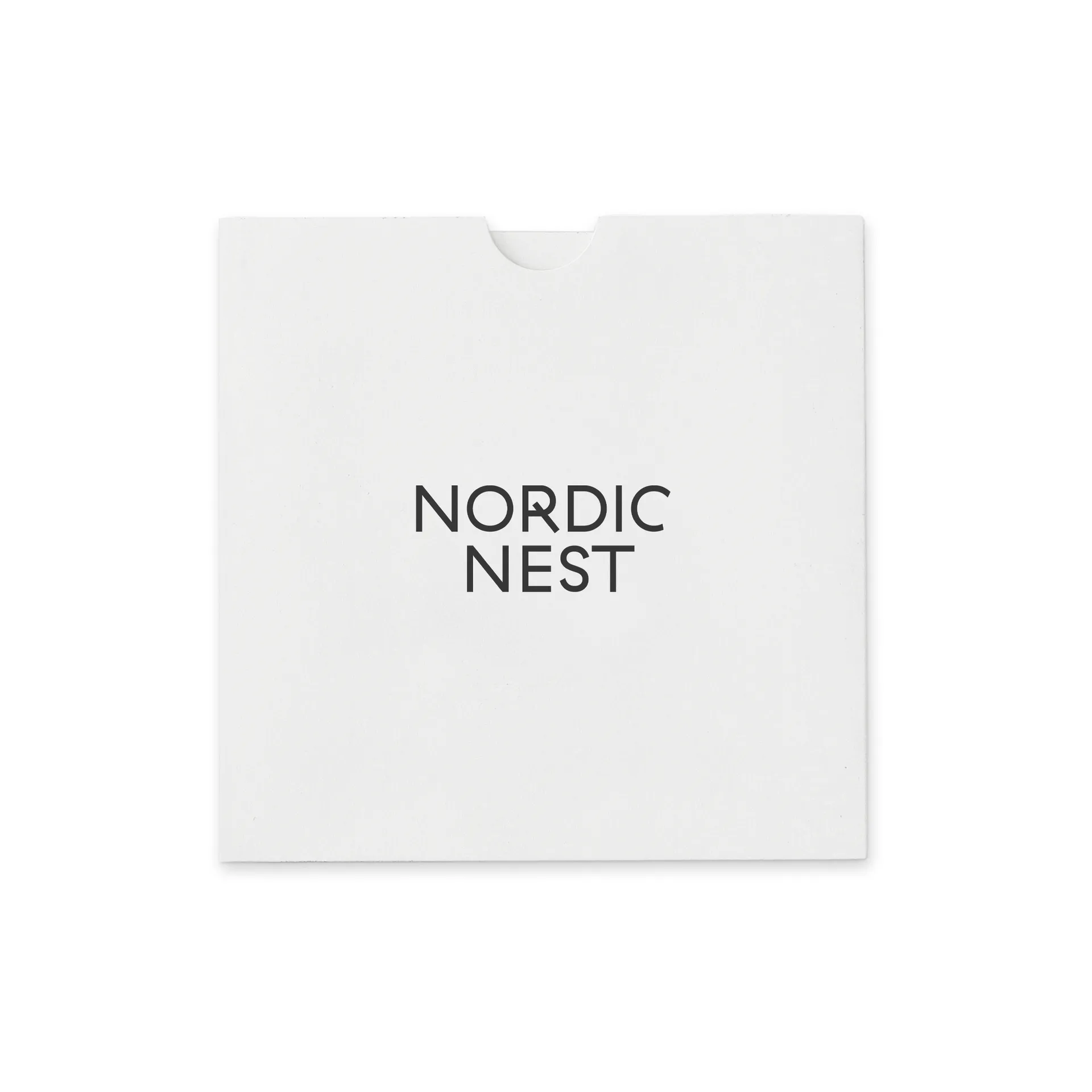 Digitalt gavekort, 750 kr. Gavekort