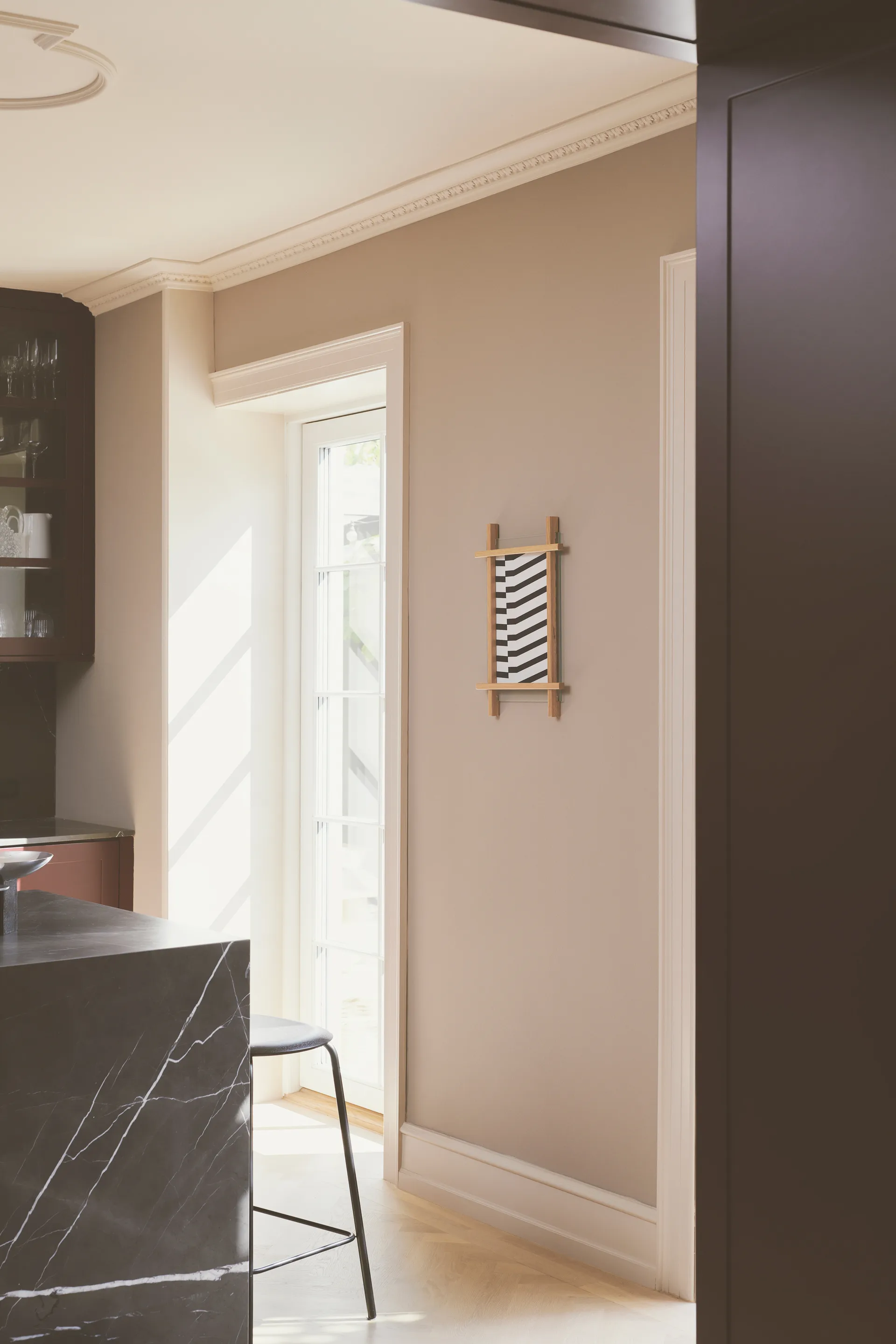 Daiku billedramme A3 29,7x42 cm, Eg Gejst