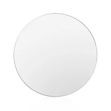 Flex Mirror spejl - Klar - Gejst