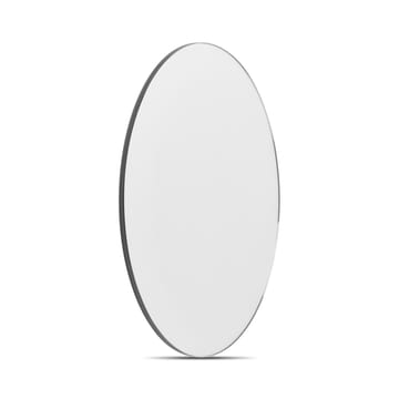 Flex Mirror spejl - Klar - Gejst