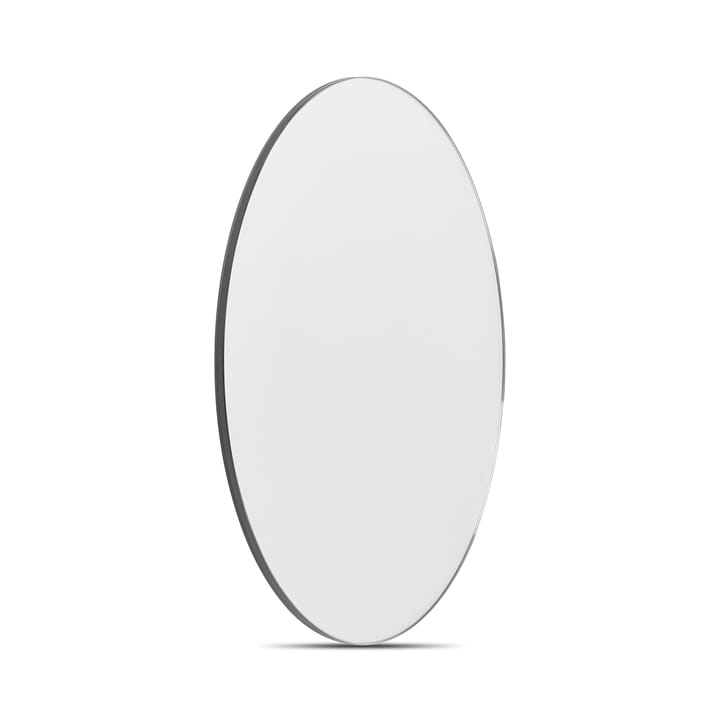 Flex Mirror spejl, Klar Gejst