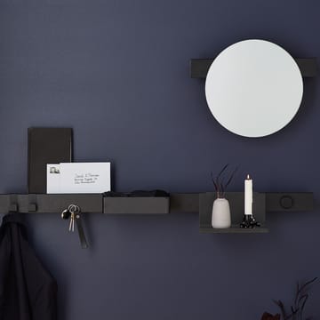 Flex Mirror spejl - Klar - Gejst
