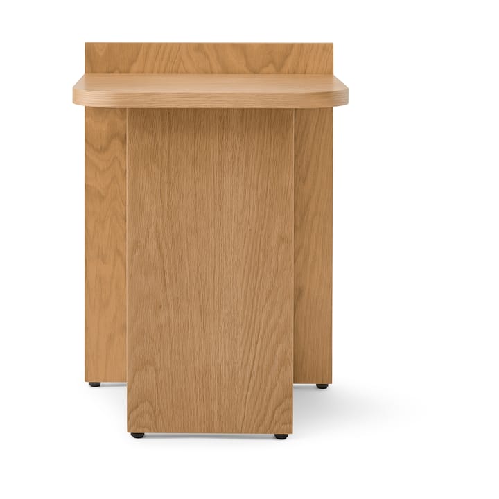 Ismo sidebord, Eg Gejst