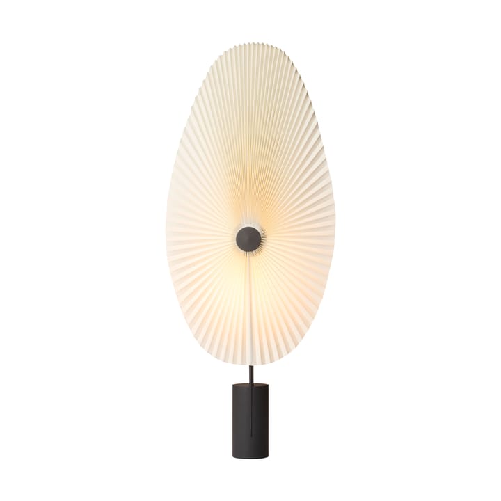 Liris gulvlampe, Black Gejst