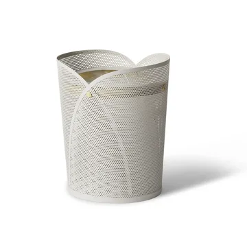 OYA papirkurv 20 l - Warm grey - Gejst