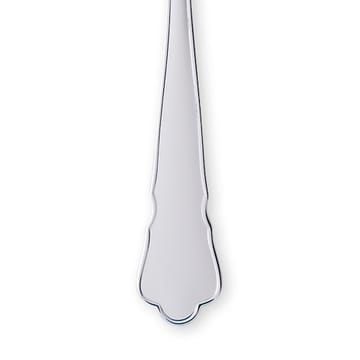 Chippendale gaffel sølv - 20,1 cm - Gense