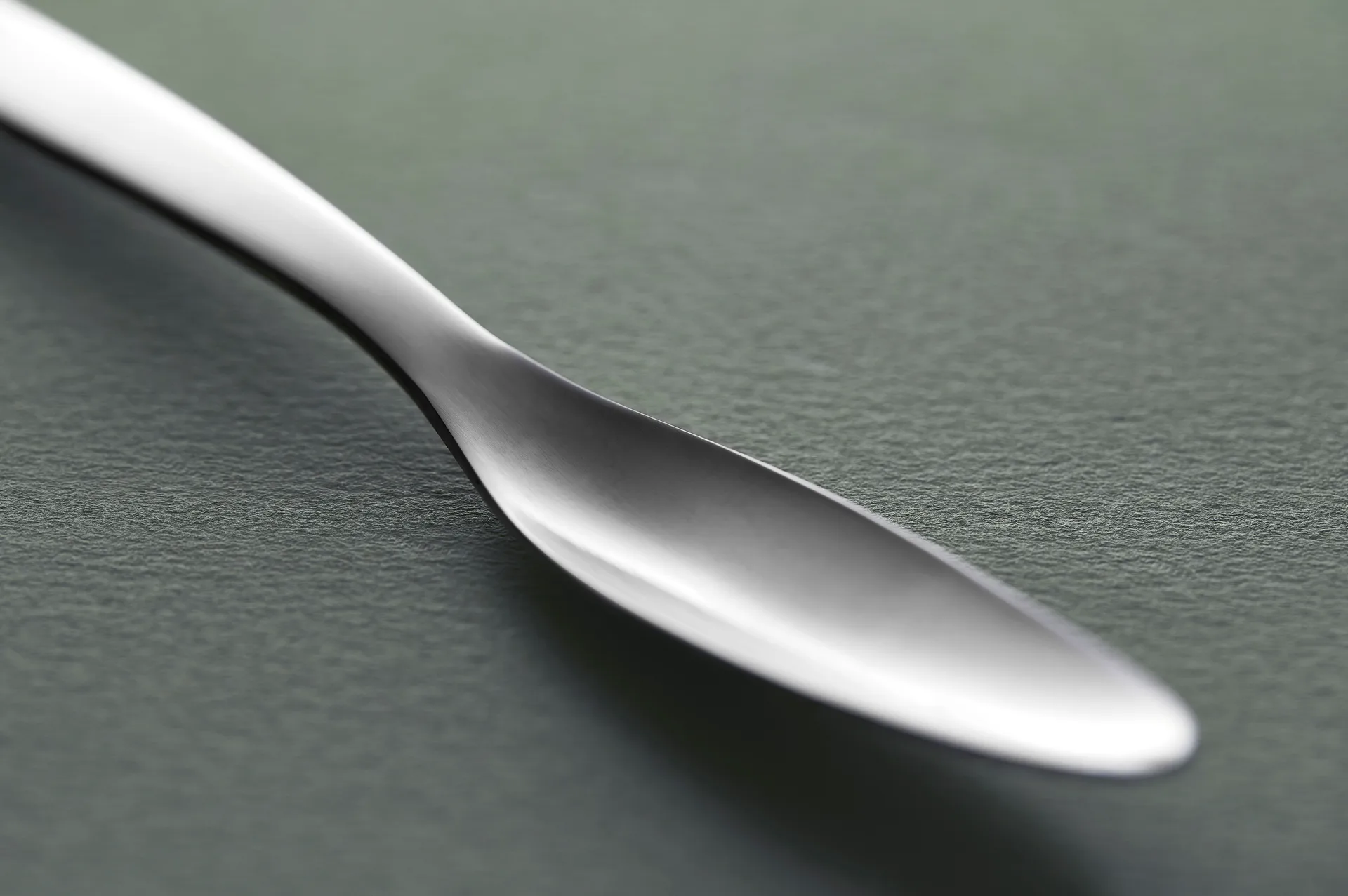 Folke hummergaffel i stål, rustfrit stål 4-pack Gense