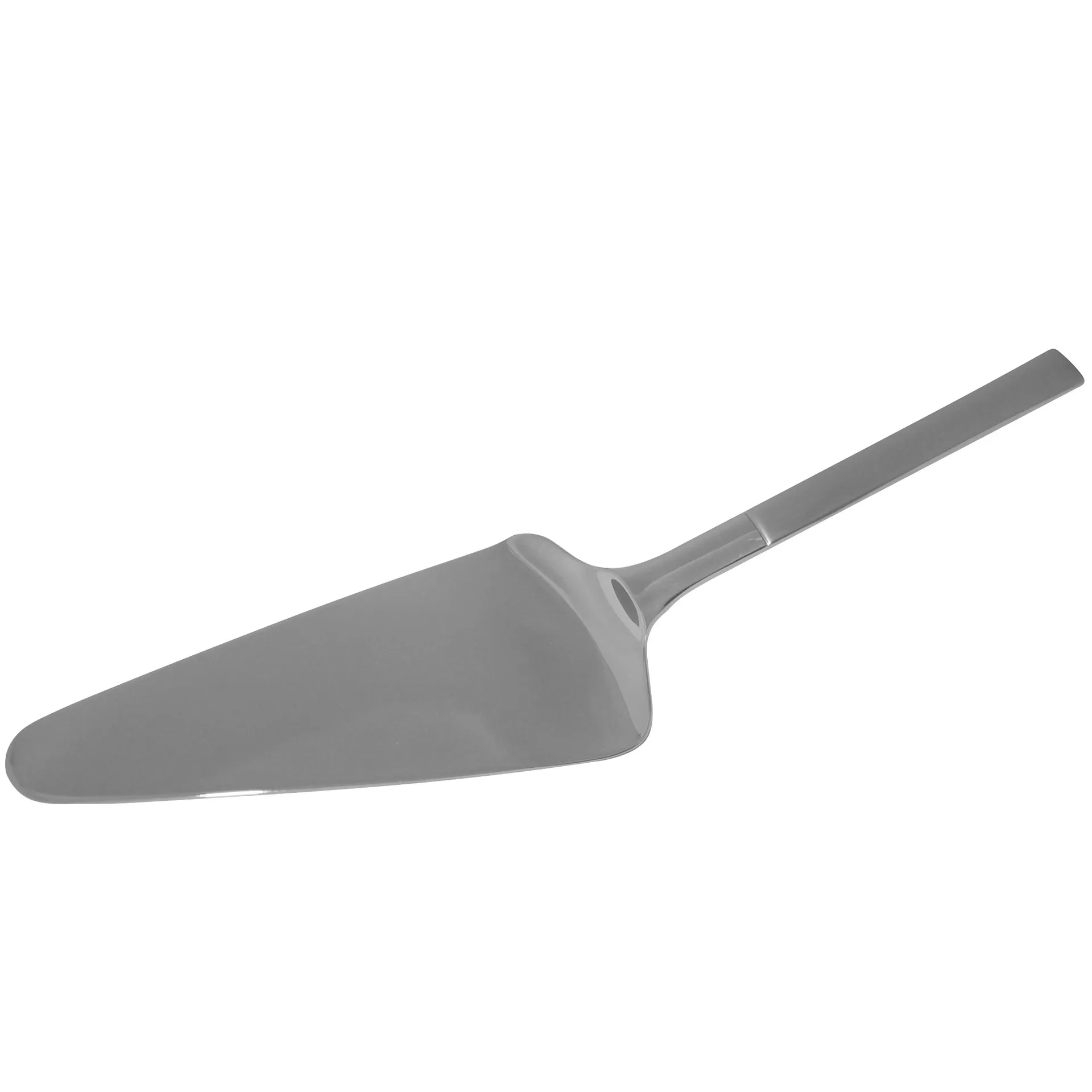 Nobel kagespade, rustfrit stål Gense