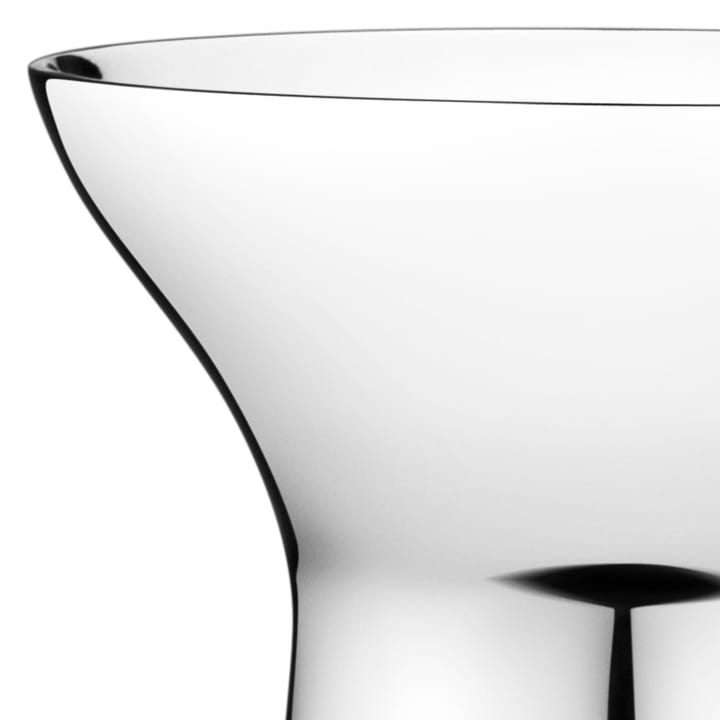 Alfredo æggebæger 2 stk, 5 cm Georg Jensen