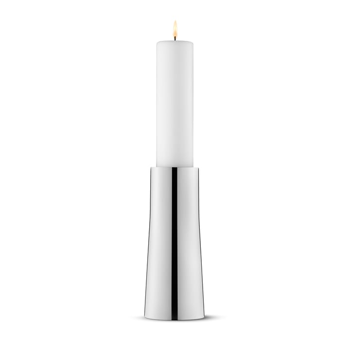 Ambience lysestage, 27,7 cm Georg Jensen