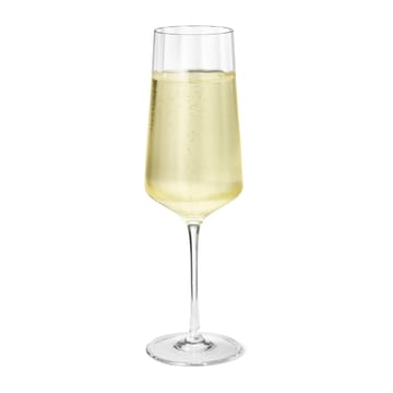 Bernadotte champagneglas 6-pak - 27 cl - Georg Jensen