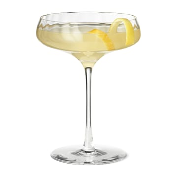 Bernadotte cocktailglas 2-pak - 20 cl - Georg Jensen