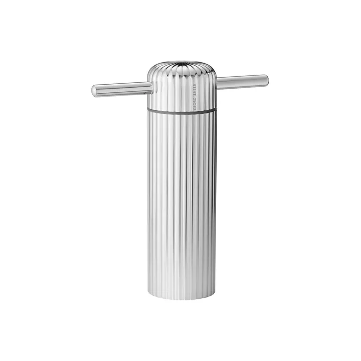 Bernadotte proptrækker - Sølv - Georg Jensen