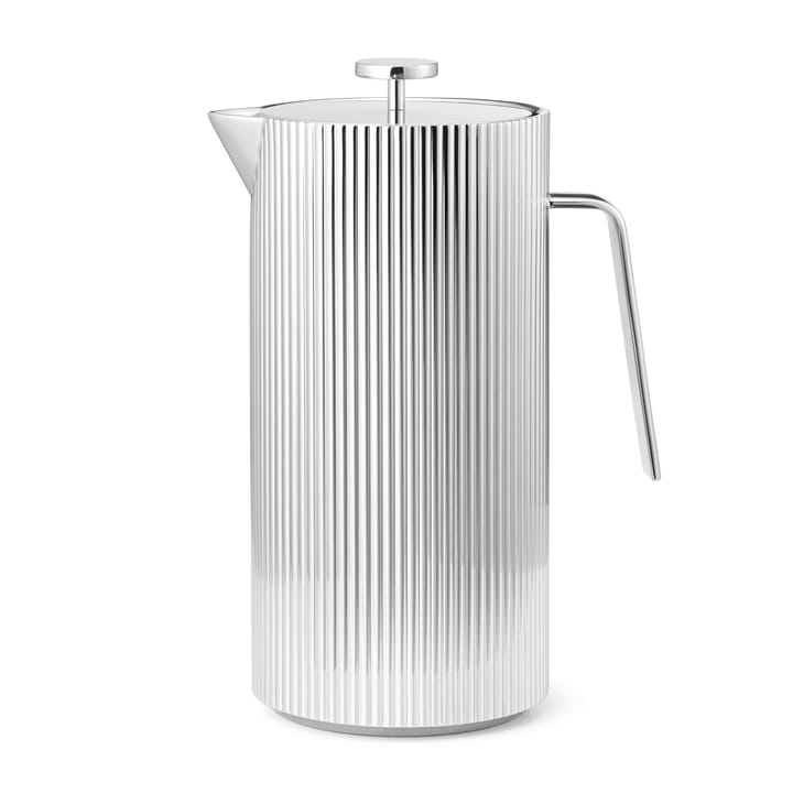 Bernadotte stempelkande - 1 liter - Georg Jensen