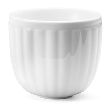 Bernadotte termokrus 20 cl 2-pak - Porcelæn - Georg Jensen