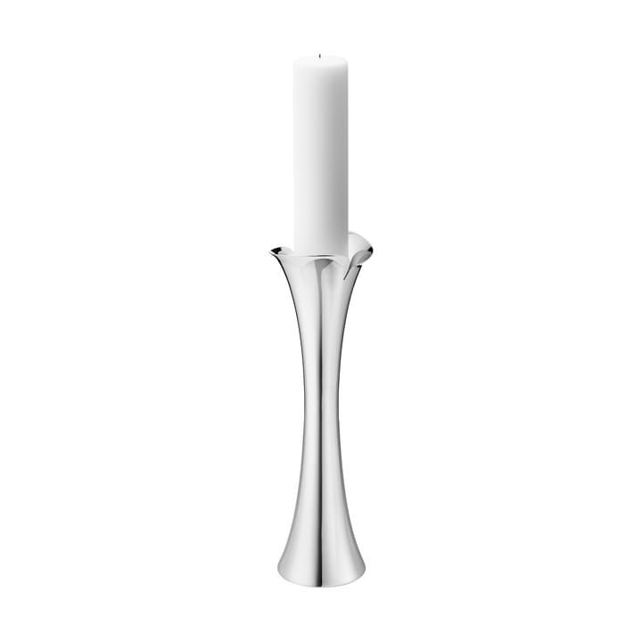 Bloom botanica gulvlysestage - Mellem, 40 cm - Georg Jensen