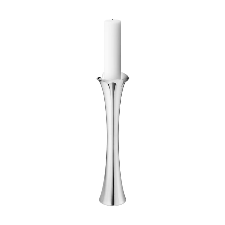 Bloom botanica gulvlysestage - Stor, 50 cm - Georg Jensen