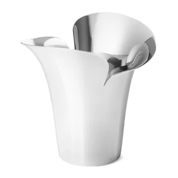 Bloom Botanica krukke - Ø12 cm - Georg Jensen