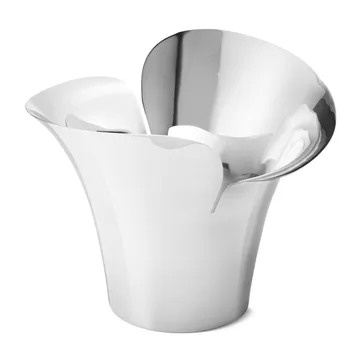 Bloom Botanica krukke - Ø19 cm - Georg Jensen