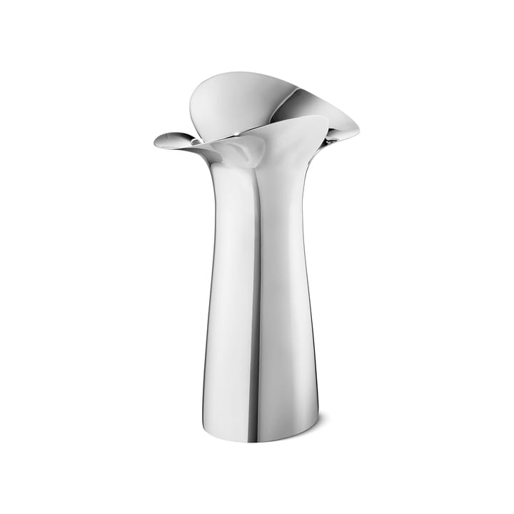 Bloom Botanica vase - 15 cm - Georg Jensen