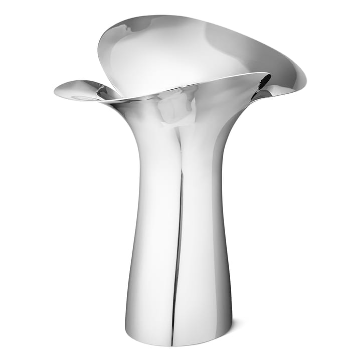 Bloom Botanica vase - 33 cm - Georg Jensen