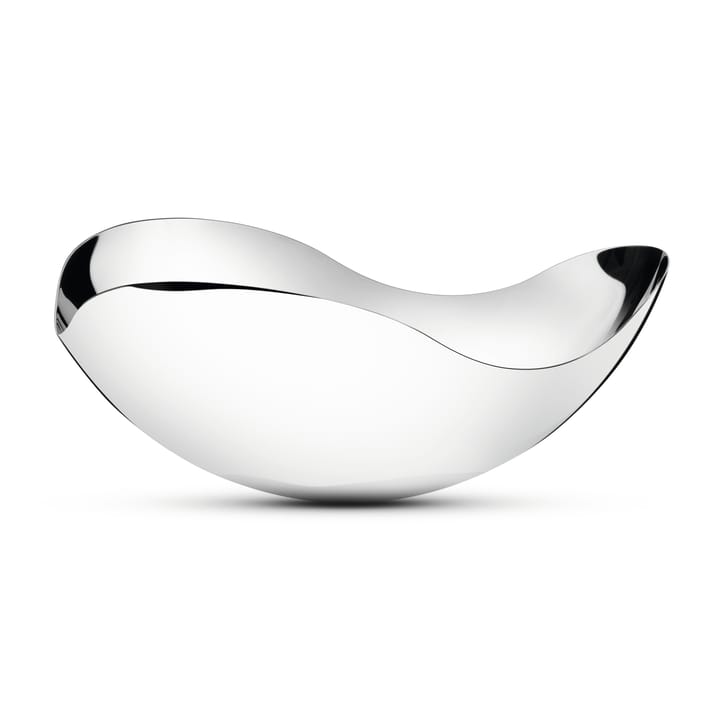 Bloom skål - lille, Ø 26 cm - Georg Jensen