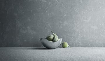 Bloom skål - lille, Ø 26 cm - Georg Jensen