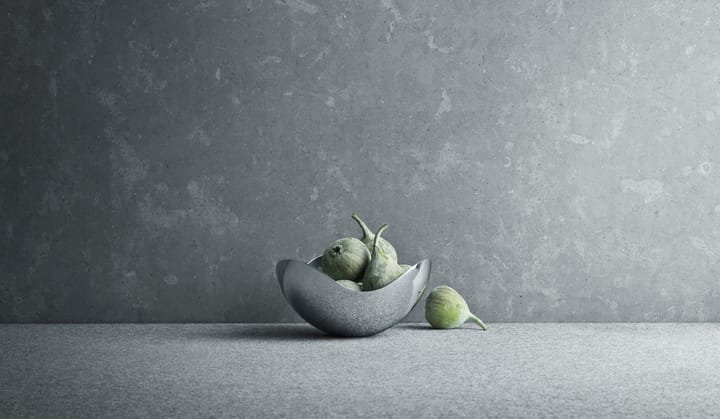 Bloom skål, lille, Ø 26 cm Georg Jensen