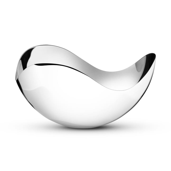 Bloom skål - petit, Ø 16 cm - Georg Jensen