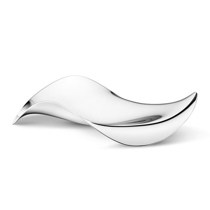 Cobra fad - Ø 38 cm - Georg Jensen