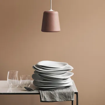 Cobra glas 2-pak - lille, 20 cl - Georg Jensen