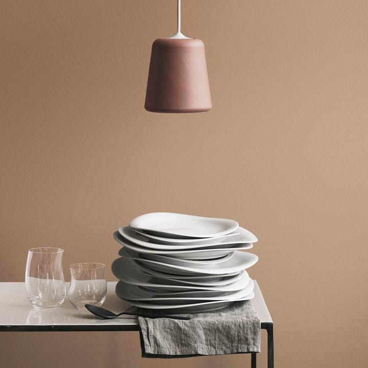 Cobra glas 2-pak, mellem, 35 cl Georg Jensen