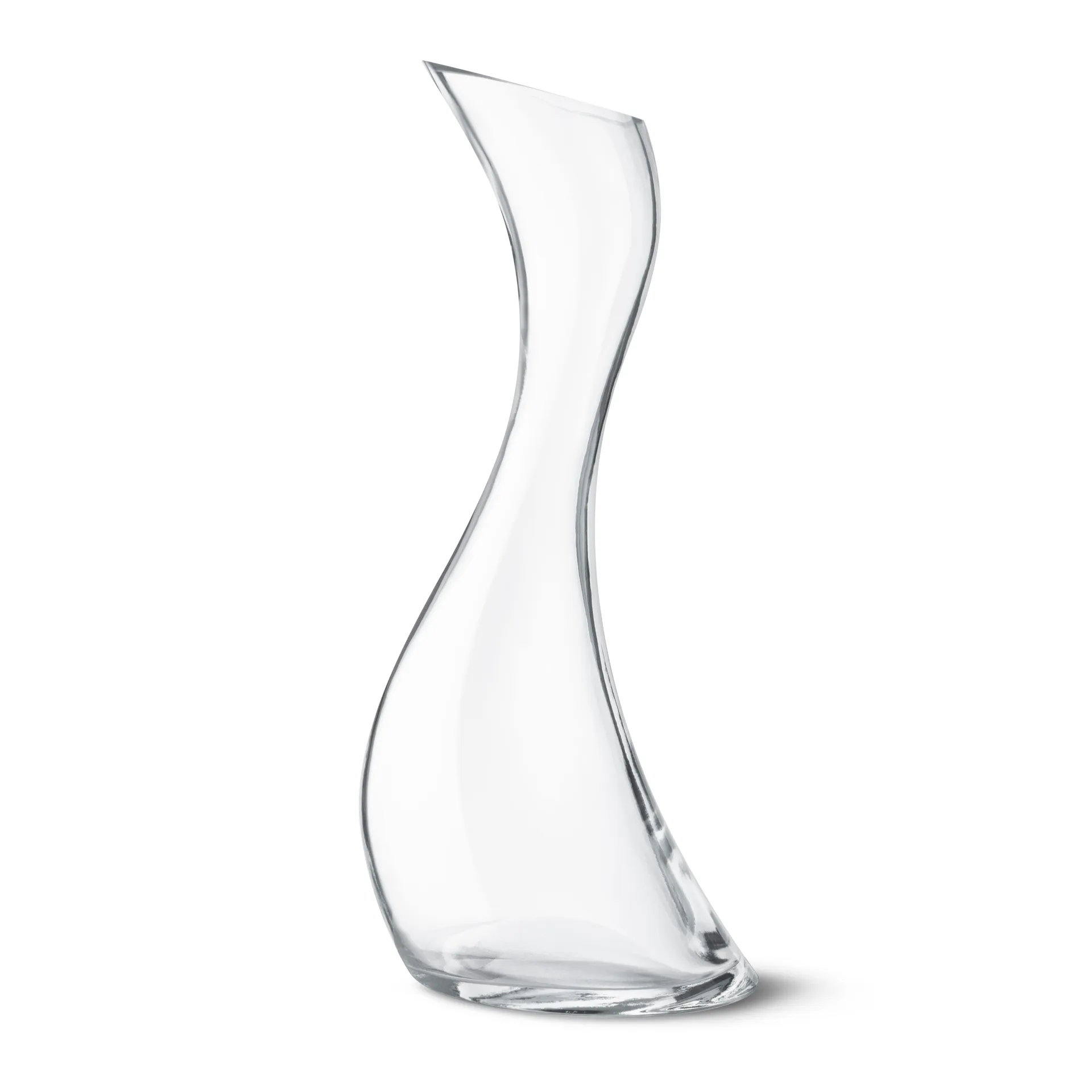 Cobra karaffel, 0,75 l Georg Jensen