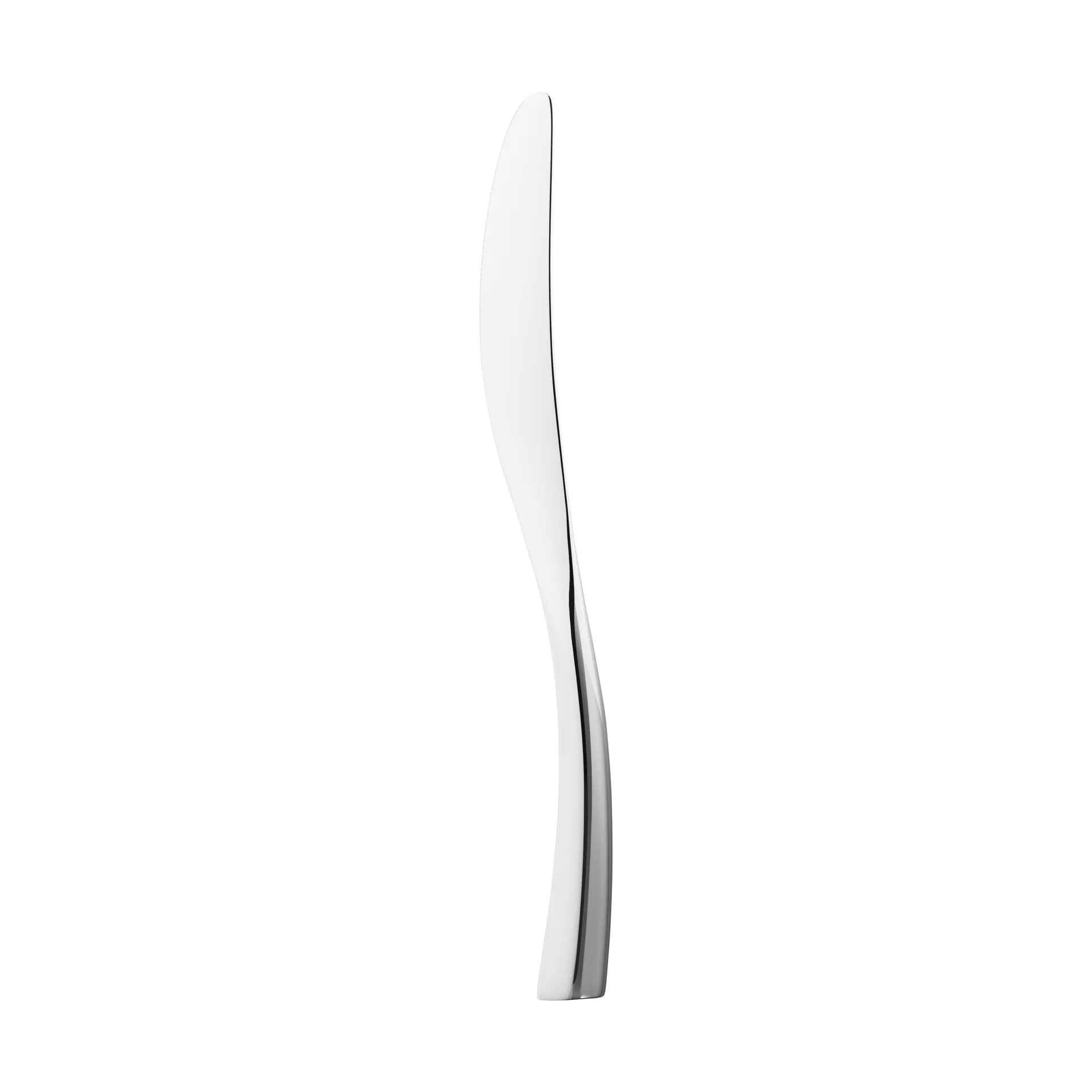 Cobra kniv, Rustfrit stål  Georg Jensen