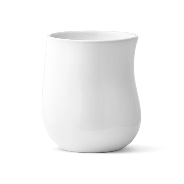 Cobra termokop, 20 cl Georg Jensen