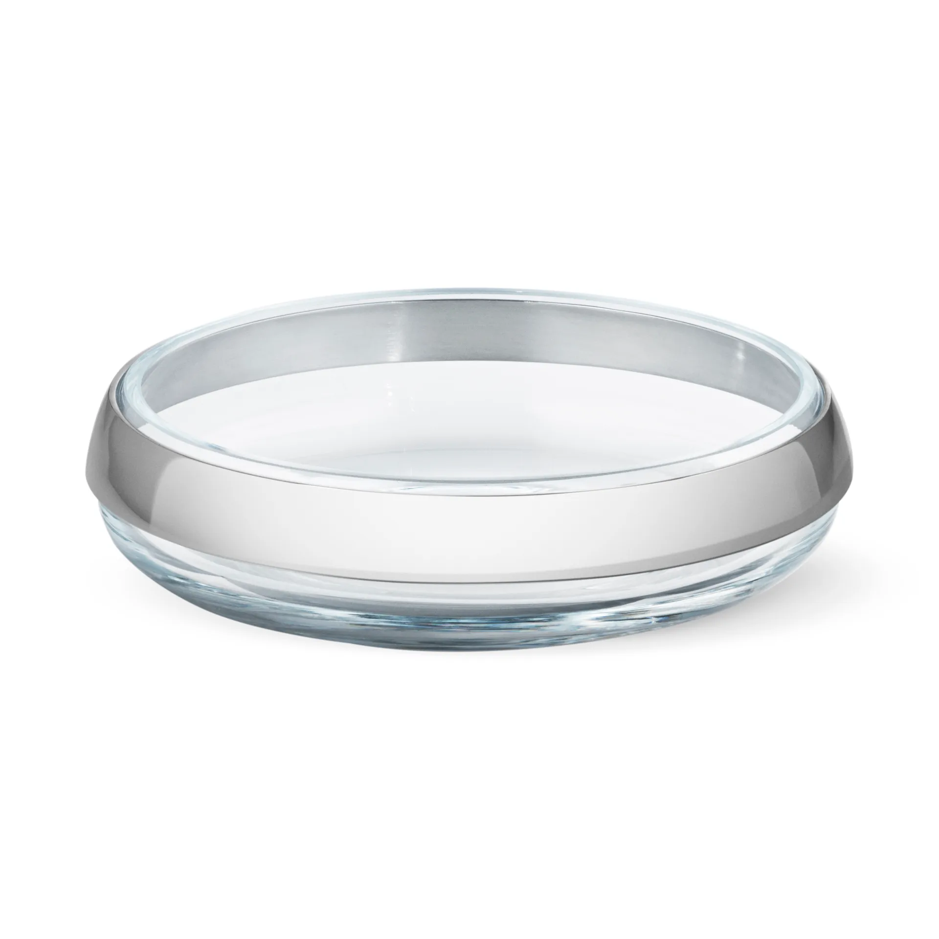 Duo skål, Lille Georg Jensen