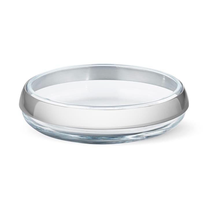 Duo skål - Lille - Georg Jensen