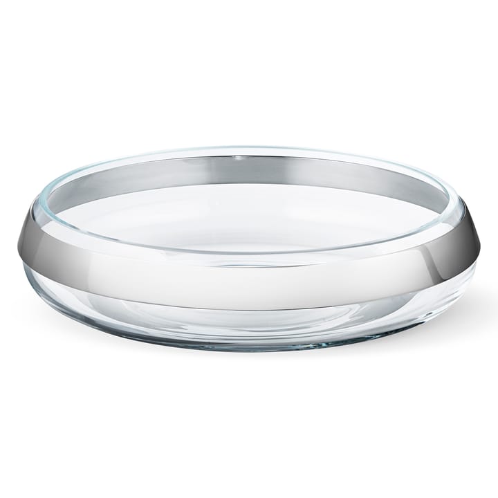 Duo skål - Medium - Georg Jensen