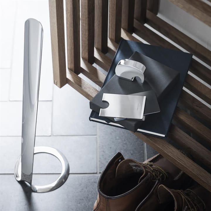 Elephant flaskeåbner-Øllefant, 4,5 cm Georg Jensen