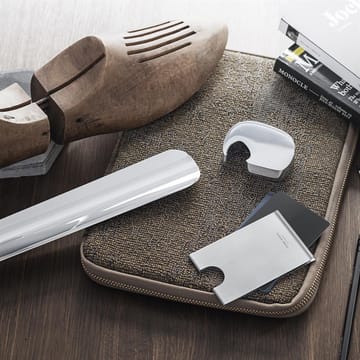 Elephant flaskeåbner-Øllefant - 4,5 cm - Georg Jensen